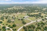 124 Old Mission Road - Photo 27
