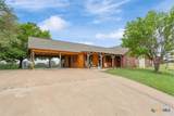 124 Old Mission Road - Photo 3