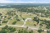 124 Old Mission Road - Photo 30
