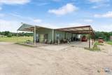 124 Old Mission Road - Photo 31