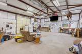 124 Old Mission Road - Photo 33