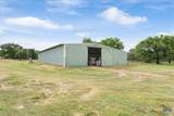 124 Old Mission Road - Photo 34