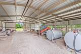 124 Old Mission Road - Photo 35