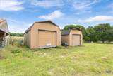 124 Old Mission Road - Photo 36