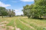124 Old Mission Road - Photo 37