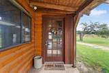 124 Old Mission Road - Photo 4