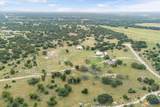 124 Old Mission Road - Photo 40