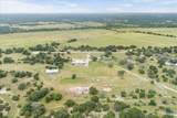 124 Old Mission Road - Photo 41