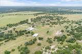 124 Old Mission Road - Photo 42