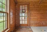 124 Old Mission Road - Photo 5
