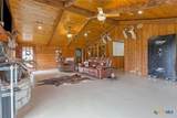 124 Old Mission Road - Photo 6