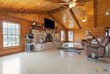 124 Old Mission Road - Photo 7