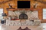124 Old Mission Road - Photo 8