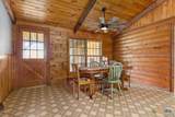 124 Old Mission Road - Photo 9