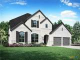 177 Farmer Brook Lane - Photo 1