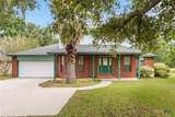 16567 Fm 725 - Photo 1