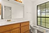 16567 Fm 725 - Photo 12