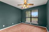 16567 Fm 725 - Photo 13