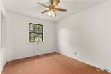 16567 Fm 725 - Photo 15
