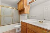 16567 Fm 725 - Photo 16