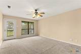 16567 Fm 725 - Photo 17