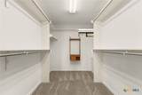 16567 Fm 725 - Photo 18