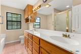 16567 Fm 725 - Photo 19