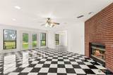 16567 Fm 725 - Photo 2