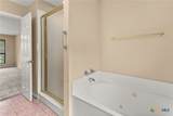 16567 Fm 725 - Photo 20