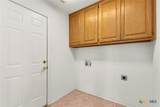 16567 Fm 725 - Photo 21