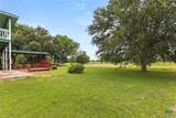 16567 Fm 725 - Photo 22