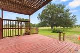 16567 Fm 725 - Photo 23