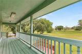 16567 Fm 725 - Photo 24