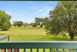 16567 Fm 725 - Photo 25
