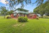 16567 Fm 725 - Photo 26