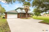 16567 Fm 725 - Photo 27