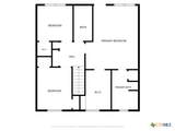 16567 Fm 725 - Photo 29