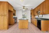 16567 Fm 725 - Photo 6