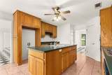 16567 Fm 725 - Photo 7