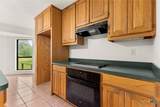 16567 Fm 725 - Photo 8