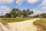 1907 Falconwood Drive - Photo 10