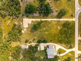 1907 Falconwood Drive - Photo 6