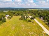 1907 Falconwood Drive - Photo 7