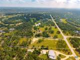 1907 Falconwood Drive - Photo 8
