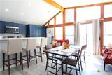 805 7th Avenue - Photo 1