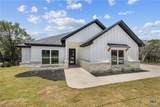 15938 Salado Drive - Photo 1