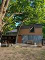8400 River Road - Photo 19