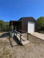 8400 River Road - Photo 20