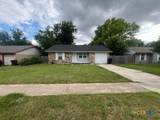 2506 Hidden Valley Drive - Photo 1