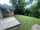 2506 Hidden Valley Drive - Photo 10